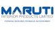 Maruti Interior Products Ltd partners with Royal Challengers Bengaluru for IPL 2025